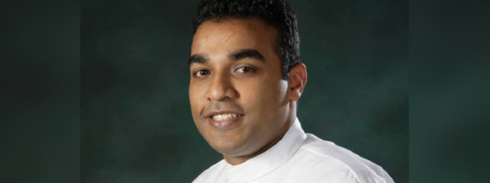 ප්‍රමිත බණ්ඩාර වැඩබලන ආරක්ෂක අමාත්‍ය ධුරයට